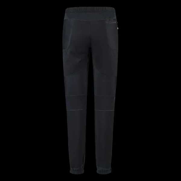 VERTIGO 2.0 PANTS<Montura Online