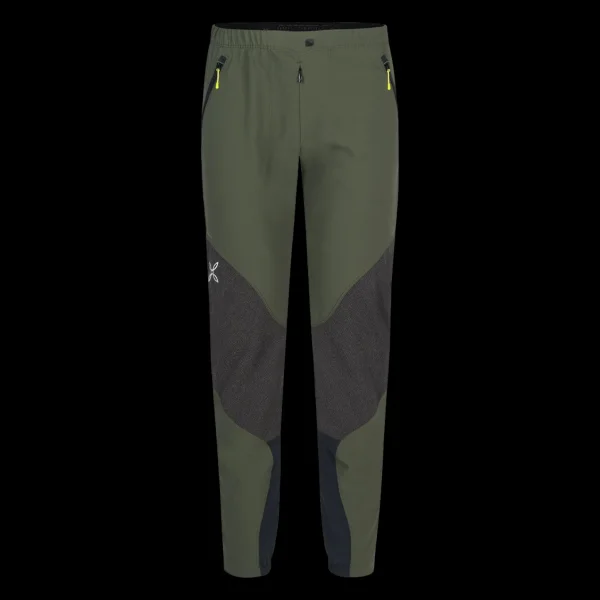 VERTIGO 2.0 PANTS<Montura Outlet