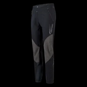 VERTIGO 2.0 PANTS<Montura Online