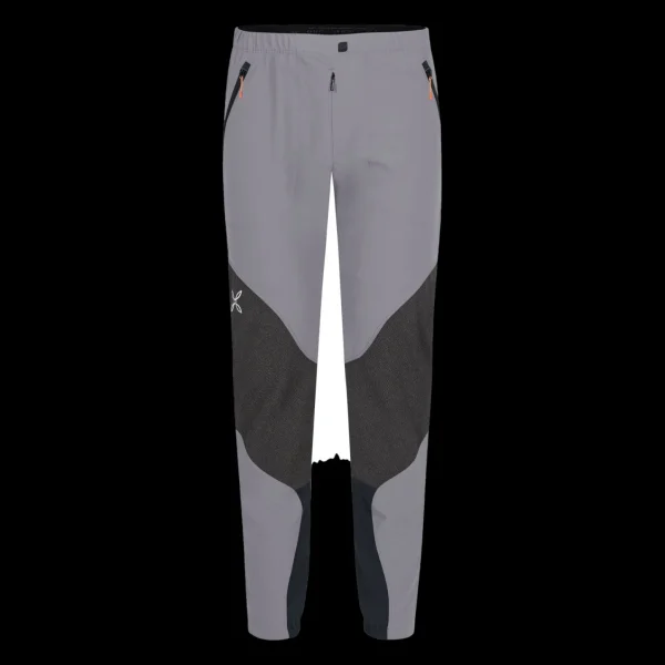 VERTIGO 2.0 PANTS<Montura Outlet
