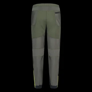 VERTIGO 2.0 PANTS<Montura Fashion