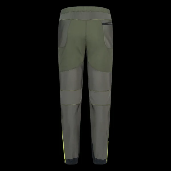 VERTIGO 2.0 PANTS<Montura Outlet