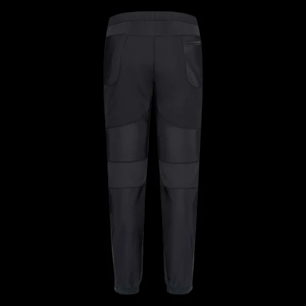 VERTIGO 2.0 PANTS<Montura Fashion
