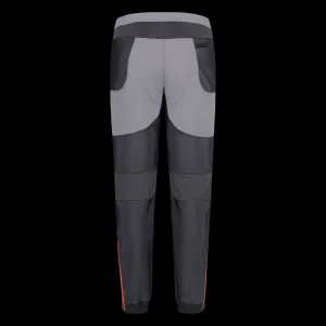 VERTIGO 2.0 PANTS<Montura Fashion
