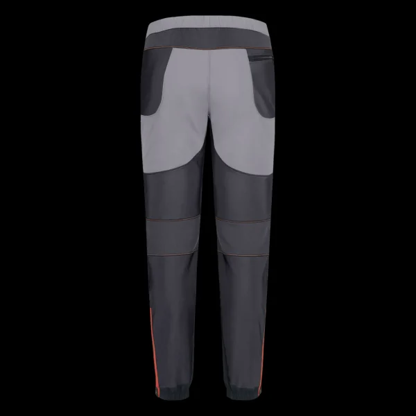VERTIGO 2.0 PANTS<Montura Fashion