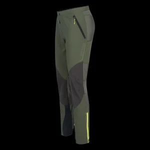 VERTIGO 2.0 PANTS<Montura Fashion