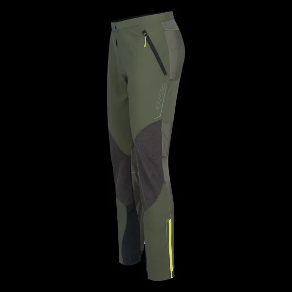VERTIGO 2.0 PANTS<Montura Outlet