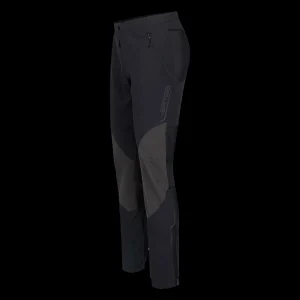 VERTIGO 2.0 PANTS<Montura Fashion