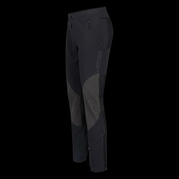 VERTIGO 2.0 PANTS<Montura Outlet