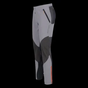 VERTIGO 2.0 PANTS<Montura Fashion