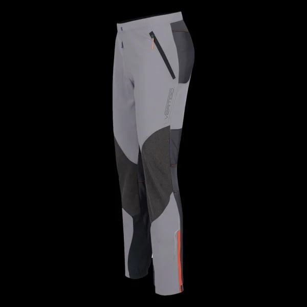 VERTIGO 2.0 PANTS<Montura Hot