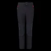 VERTIGO FAST PANTS KIDS<Montura Best