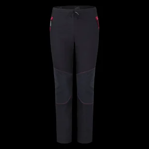 VERTIGO FAST PANTS KIDS<Montura Best
