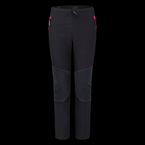 VERTIGO FAST PANTS KIDS<Montura Flash Sale