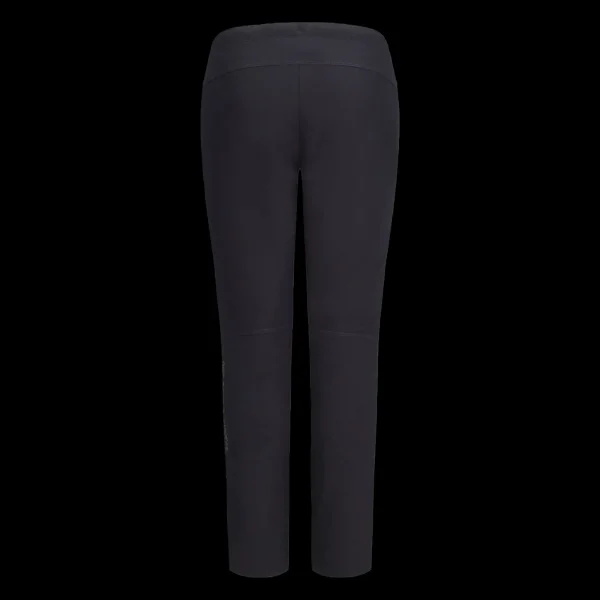VERTIGO FAST PANTS KIDS<Montura Flash Sale