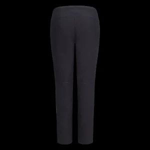 VERTIGO FAST PANTS KIDS<Montura Hot