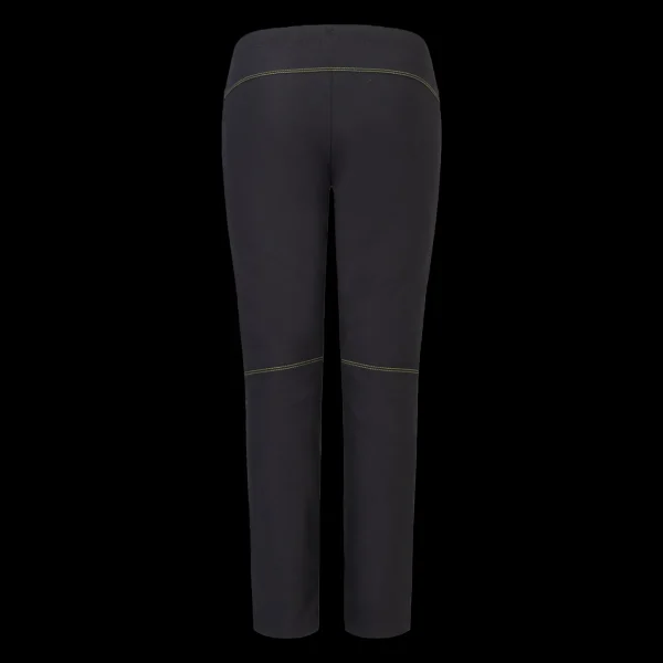 VERTIGO FAST PANTS KIDS<Montura Flash Sale