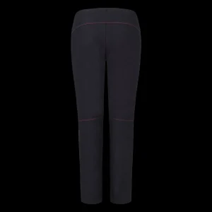 VERTIGO FAST PANTS KIDS<Montura Flash Sale