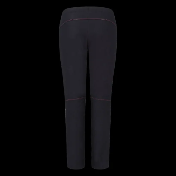 VERTIGO FAST PANTS KIDS<Montura Flash Sale