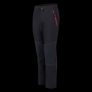 VERTIGO FAST PANTS KIDS<Montura Flash Sale