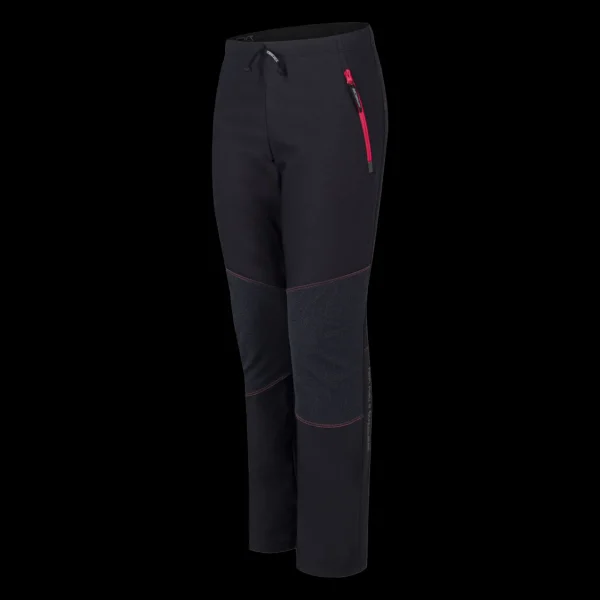 VERTIGO FAST PANTS KIDS<Montura Flash Sale