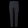 VERTIGO LIGHT 2 -5 CM PANTS<Montura Store