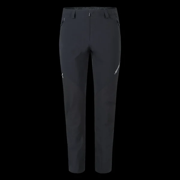 VERTIGO LIGHT 2 -5 CM PANTS<Montura Store