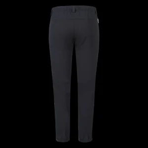 VERTIGO LIGHT 2 -5 CM PANTS<Montura Store