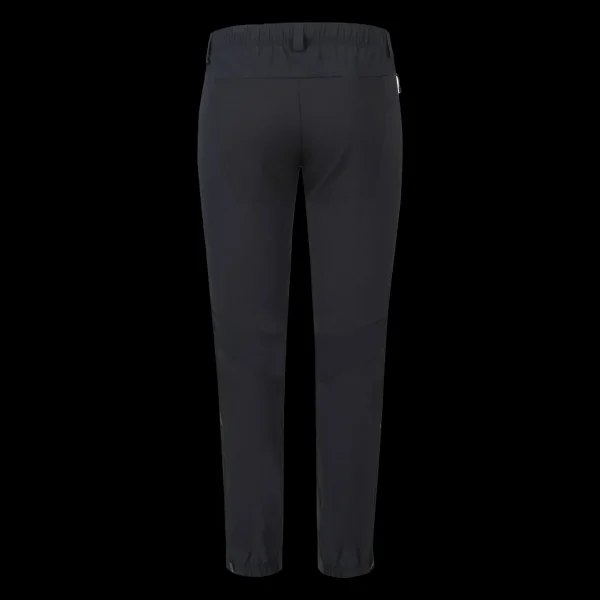 VERTIGO LIGHT 2 -5 CM PANTS<Montura Store