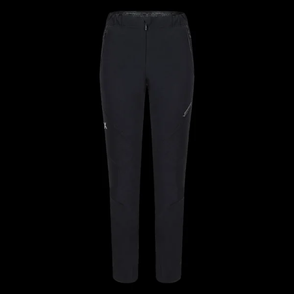 VERTIGO LIGHT 3 -5 CM PANTS W.<Montura Fashion