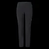 VERTIGO LIGHT 2 -5 CM PANTS W.<Montura Cheap