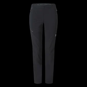 VERTIGO LIGHT 2 -5 CM PANTS W.<Montura Cheap