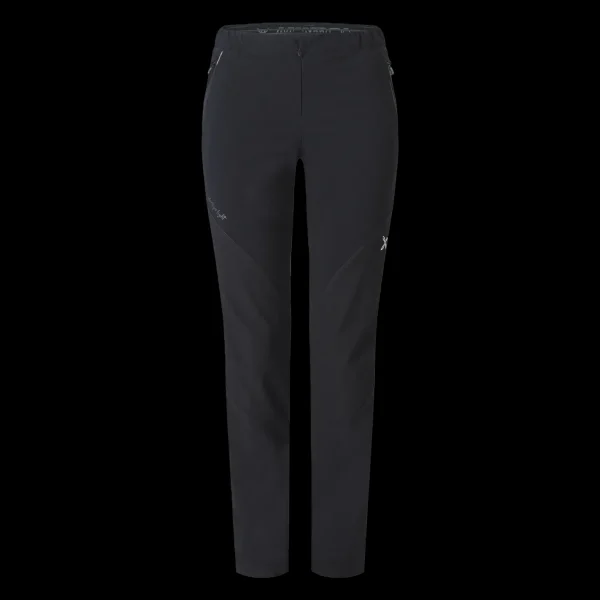 VERTIGO LIGHT 2 -5 CM PANTS W.<Montura Cheap