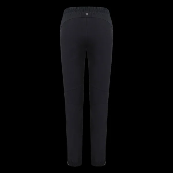 VERTIGO LIGHT 3 -5 CM PANTS W.<Montura Fashion