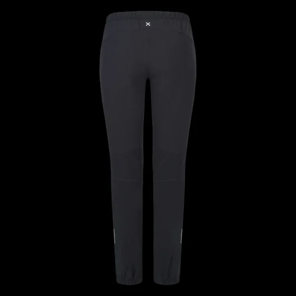 VERTIGO LIGHT 2 -5 CM PANTS W.<Montura Cheap