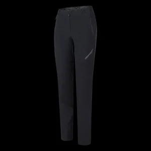 VERTIGO LIGHT 3 -5 CM PANTS W.<Montura Fashion