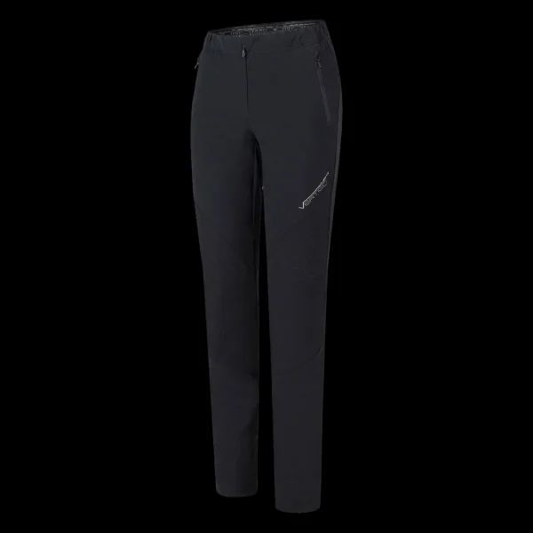 VERTIGO LIGHT 3 -5 CM PANTS W.<Montura Fashion