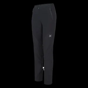 VERTIGO LIGHT 2 -5 CM PANTS W.<Montura Cheap