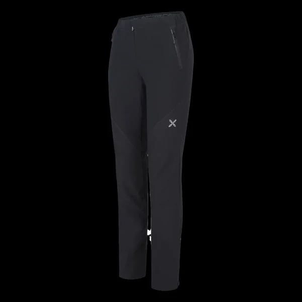 VERTIGO LIGHT 2 -5 CM PANTS W.<Montura Cheap