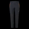 VERTIGO LIGHT 2 PANTS<Montura Discount