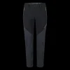 VERTIGO LIGHT 2 PANTS<Montura Best Sale