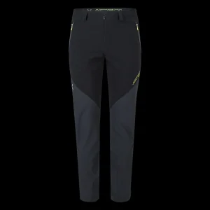 VERTIGO LIGHT 2 PANTS<Montura Discount