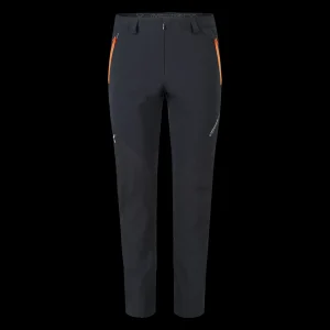 VERTIGO LIGHT 2 PANTS<Montura Best Sale