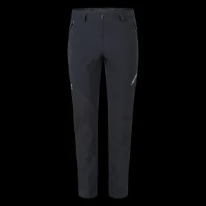 VERTIGO LIGHT 2 PANTS<Montura Best Sale