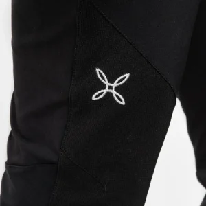 VERTIGO LIGHT 2 PANTS<Montura Store