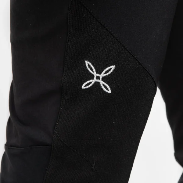 VERTIGO LIGHT 2 PANTS<Montura Store