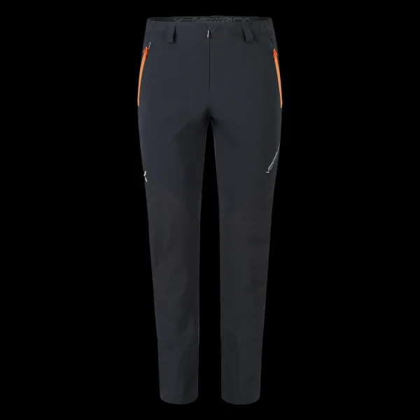 VERTIGO LIGHT 2 PANTS<Montura Store