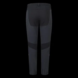 VERTIGO LIGHT 2 PANTS<Montura Store