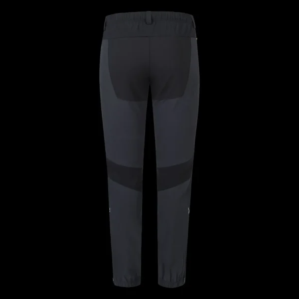 VERTIGO LIGHT 2 PANTS<Montura Store