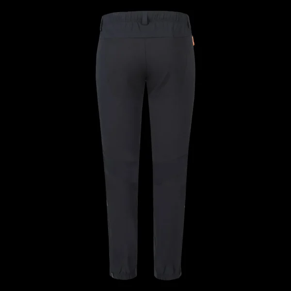 VERTIGO LIGHT 2 PANTS<Montura Store